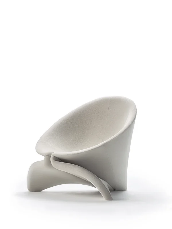 Πολυθρόνα cone