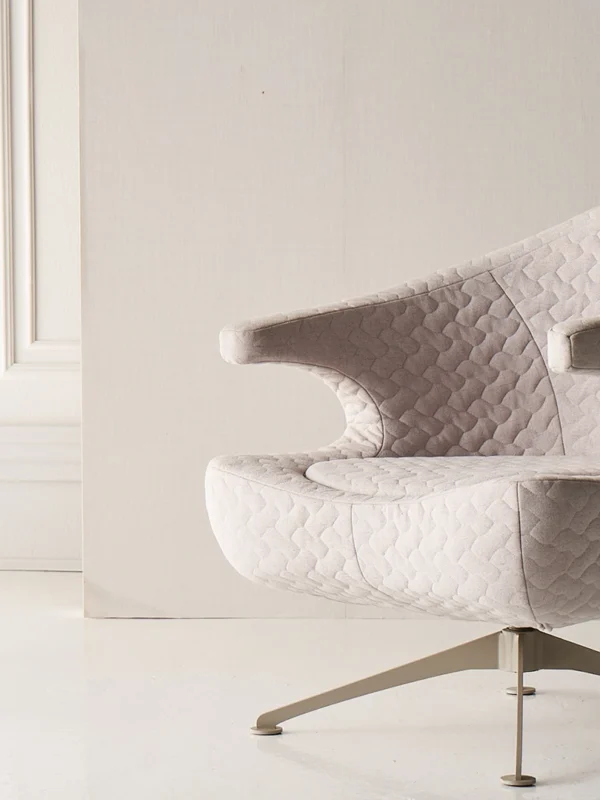 Πολυθρόνα candy