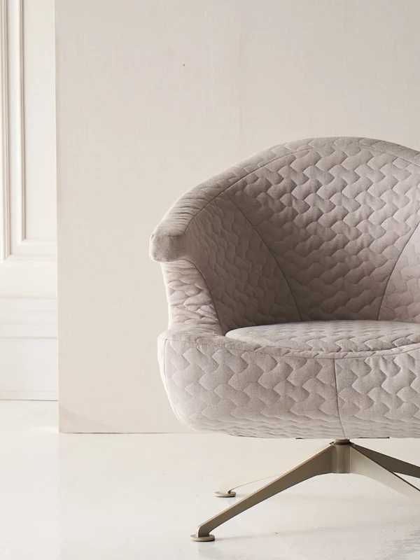 Πολυθρόνα candy