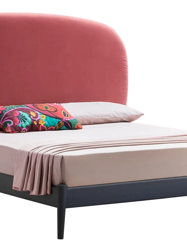 Κρεβατί Shiko Magnum