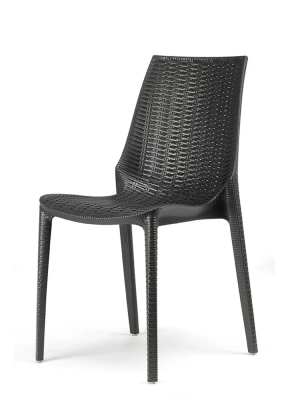 Καρέκλα Εξωτερικού Χώρου Lucrezia art. 2323