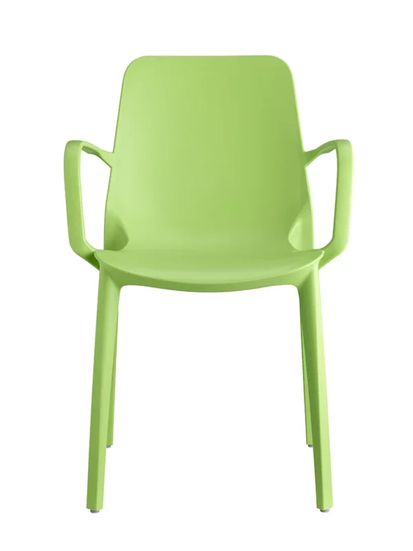 Καρέκλα Ginevra