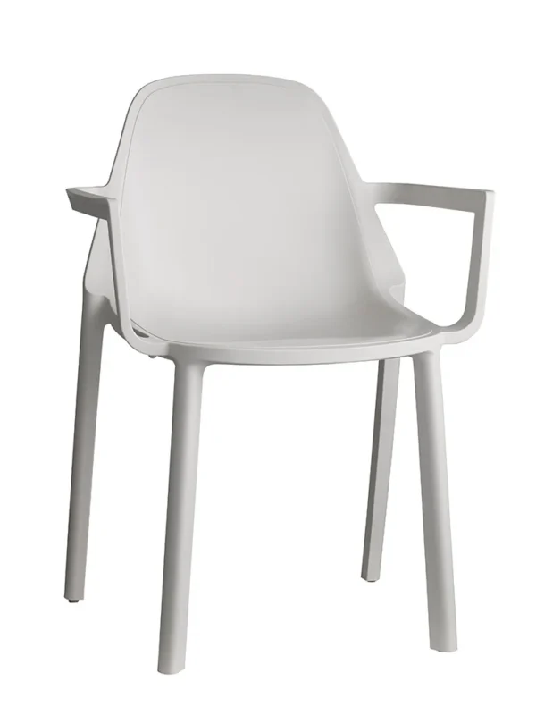 Πολυθρόνα Più