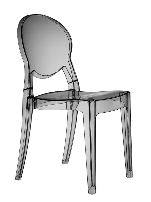 Καρέκλα  Igloo 2357