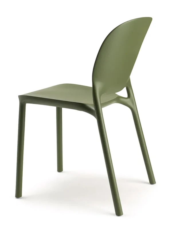 Καρέκλα Hug 2380