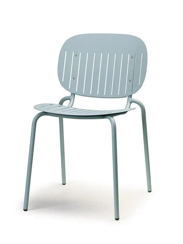 Καρέκλα Si-Si Barcode