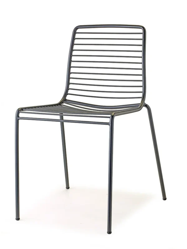 Καρέκλα Εξωτερικού Χώρου Summer 2522 VA