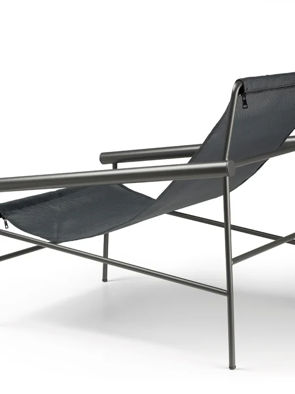 Πολυθρόνα Dress Code art 2585 Basic