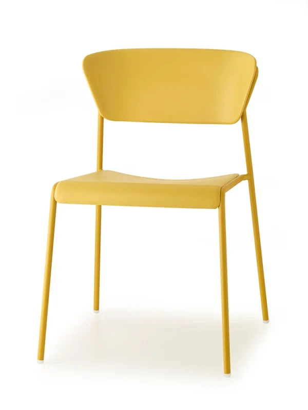 Καρέκλα Lisa 2865