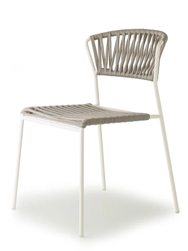 Καρέκλα Lisa Filò 2870