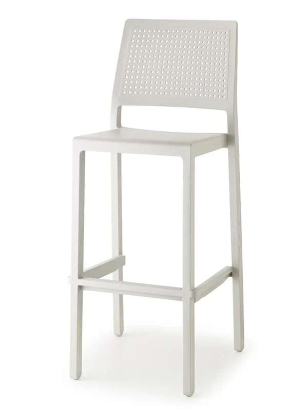 Σκαμπό Μπαρ Emi