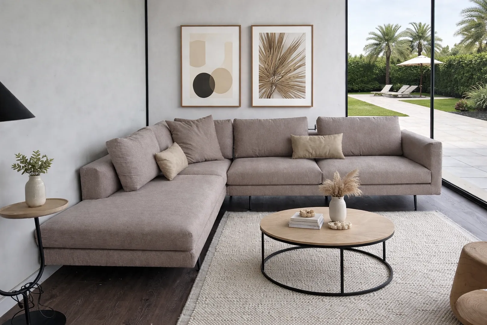 Vestal shop έπιπλα σπιτιού και έπιπλα ξενοδοχείων