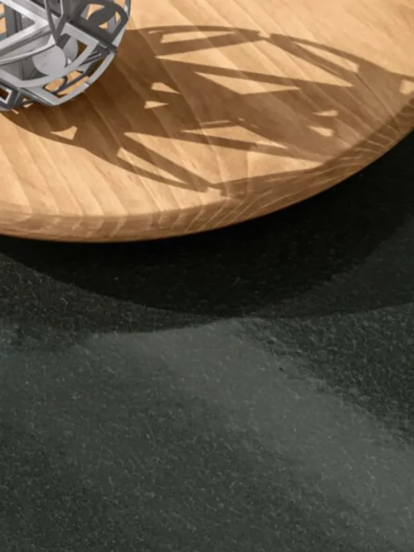 Τραπεζάκι Σαλονιού GEORGE D60