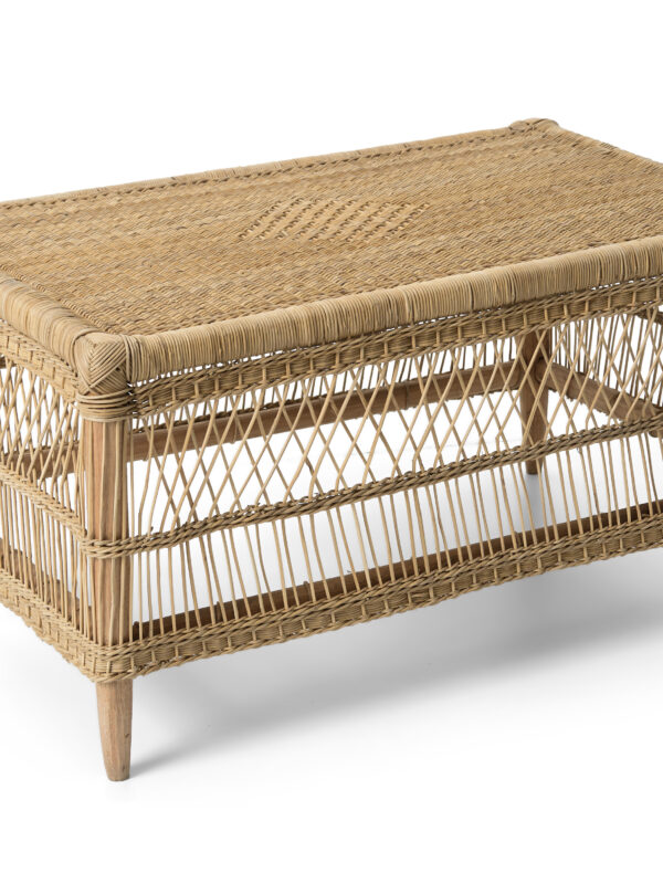 Τραπεζάκι MALAWI