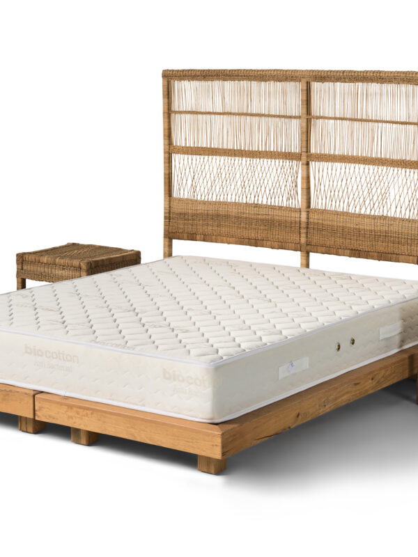 Κεφαλάρι MALAWI