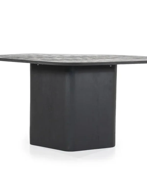 Τραπέζι Τραπεζαρίας Beau