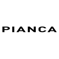 Pianca