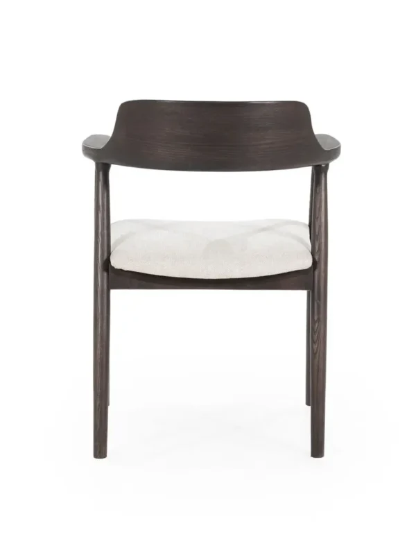 Καρέκλα Τραπεζαρίας Yorick