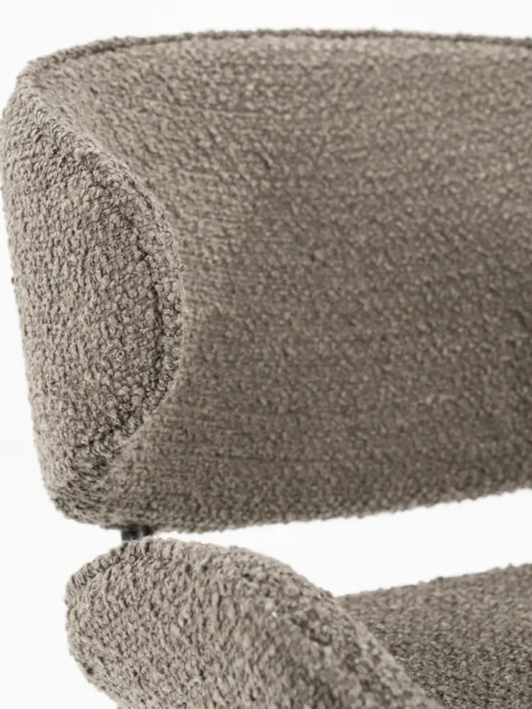 Καρέκλα Τραπεζαρίας Tess Brown