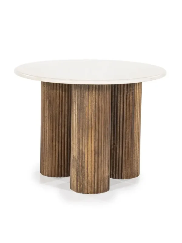 Βοηθητικό Τραπεζάκι Xavi