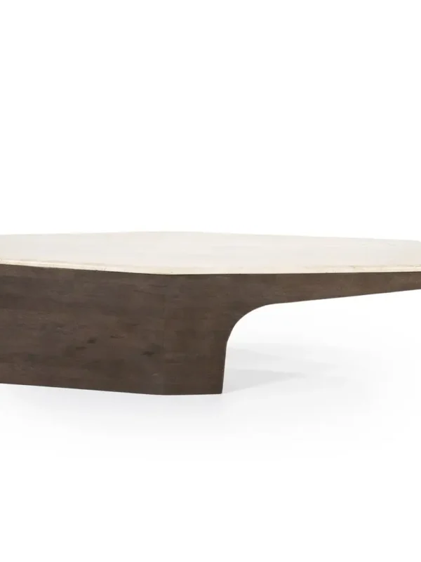 Τραπεζάκι Σαλονιού Luna