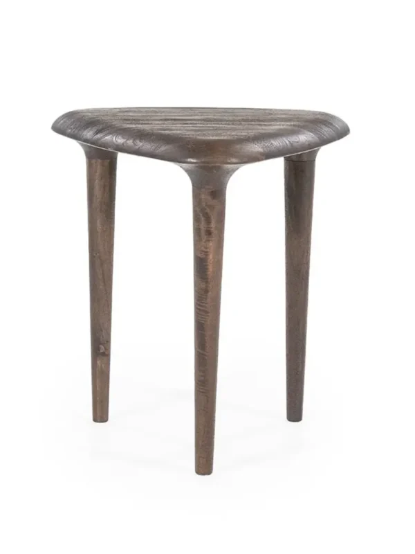 Βοηθητικό Τραπεζάκι Jiska