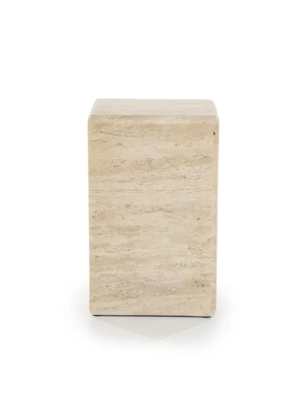 βοηθητικό τραπεζάκι Donta