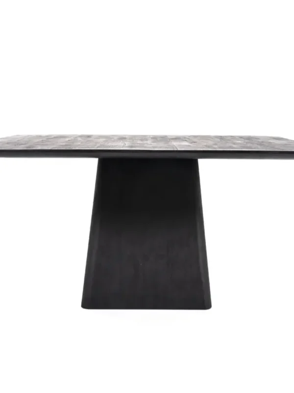 Τραπέζι τραπεζαρίας Aron