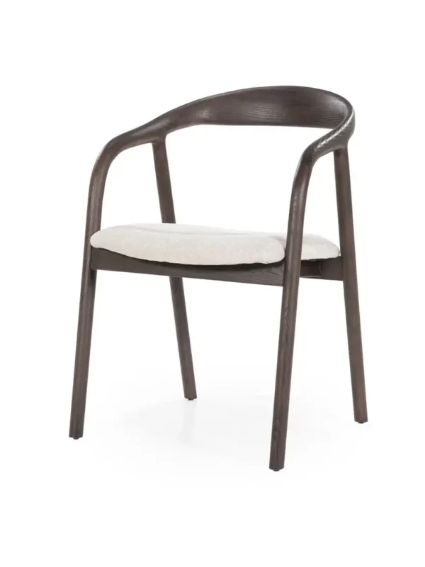 Καρέκλα Τραπεζαρίας Rayven