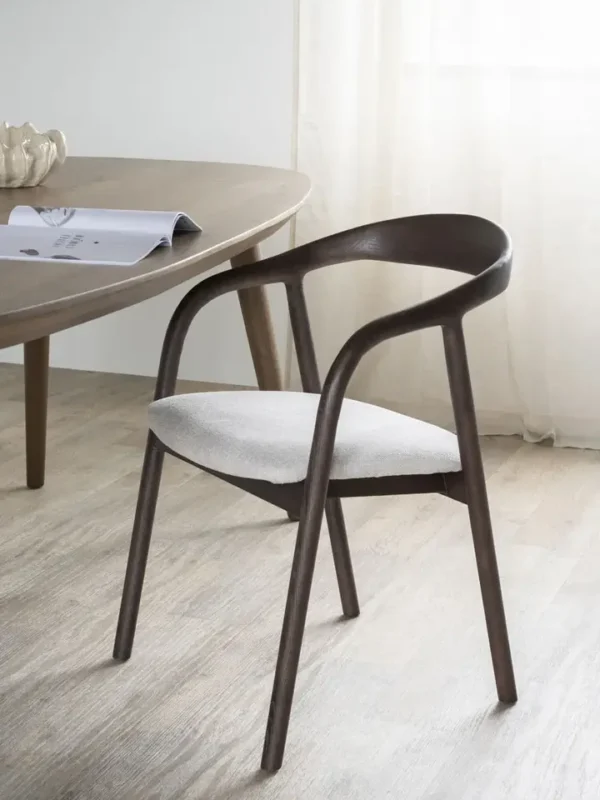 Καρέκλα Τραπεζαρίας Rayven