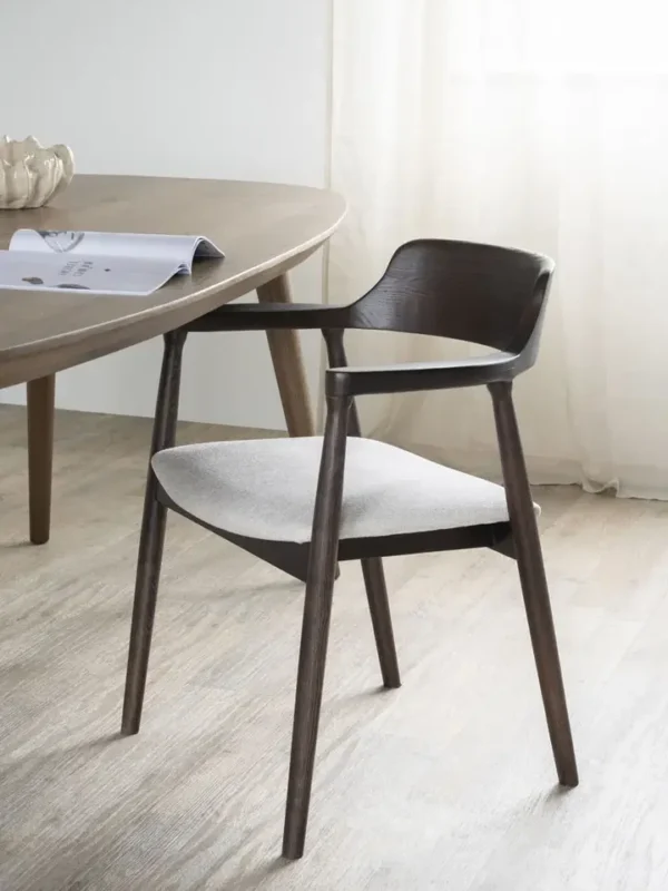 Καρέκλα Τραπεζαρίας Yorick