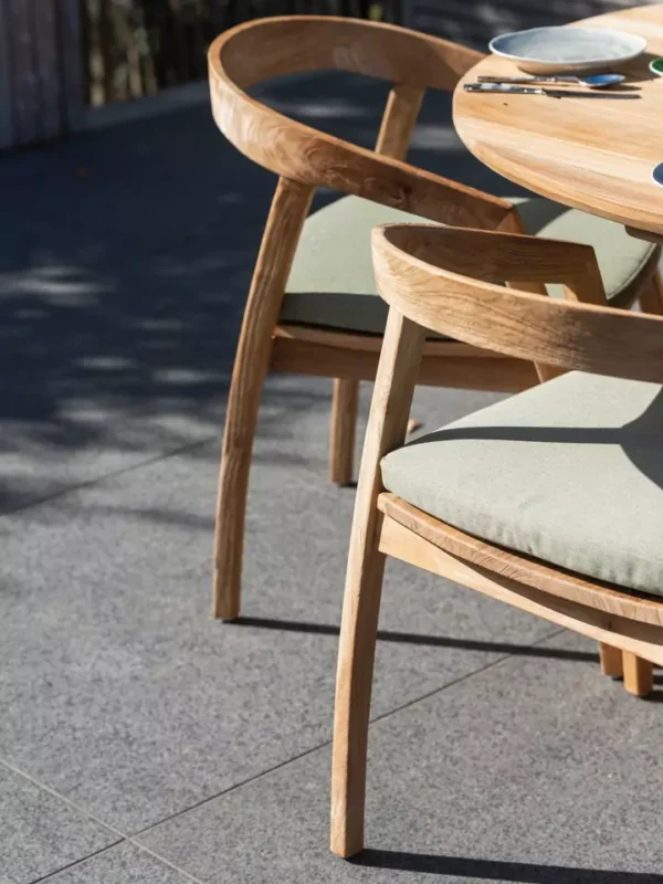 Πολυθρόνα Jakarta