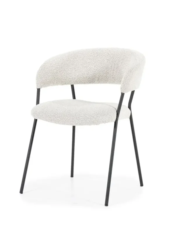 Καρέκλα Τραπεζαρίας Luka