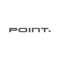 Point