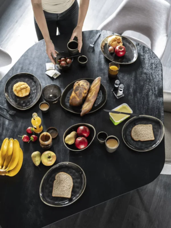 Τραπέζι Τραπεζαρίας Beau