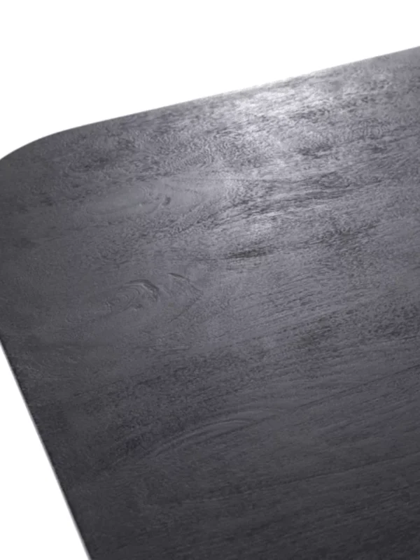 Τραπέζι τραπεζαρίας Aron