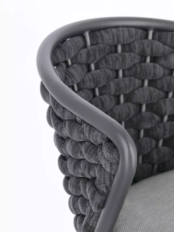 Καρέκλα Εξωτερικου Χώρου Harlow