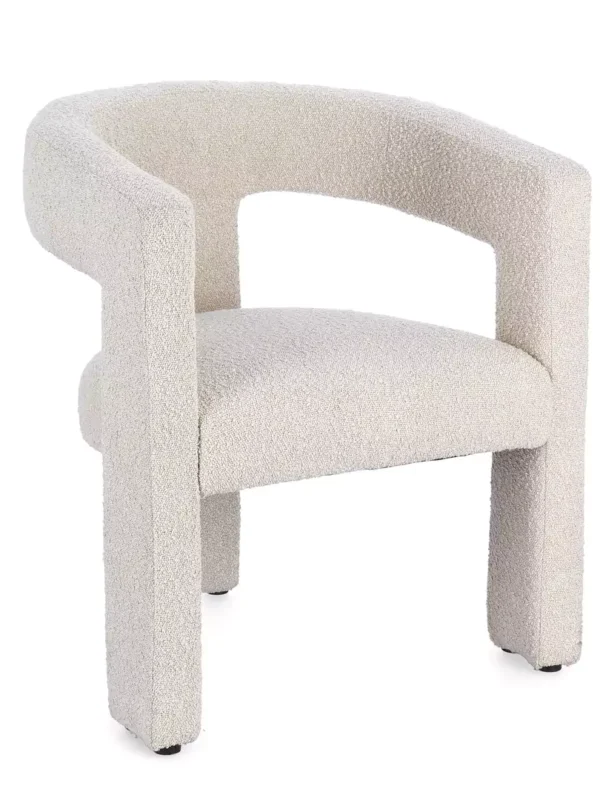 Πολυθρονα Arabella