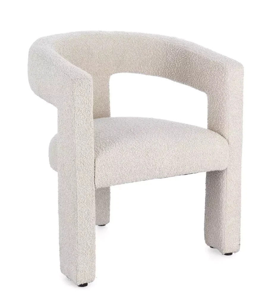 Πολυθρονα Arabella