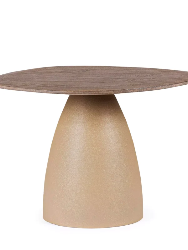 Βοηθιτικό τραπεζακι σαλονιού stanley