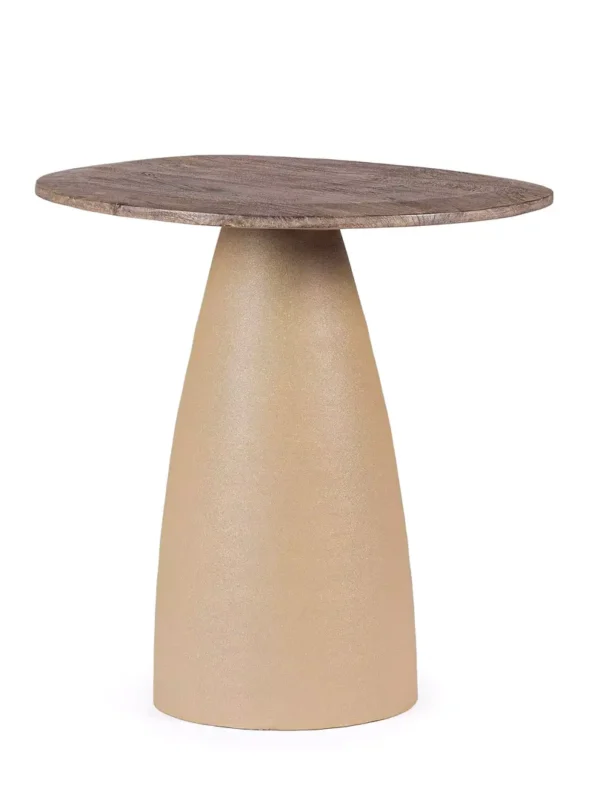 Βοηθιτικό τραπεζακι σαλονιού stanley D50