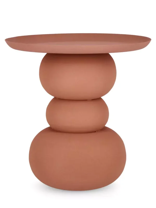 Βοηθητικό τραπεζάκι Alpa