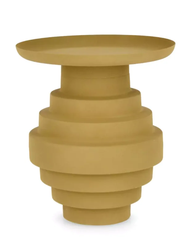 Βοηθητικό Τραπεζάκι Amba