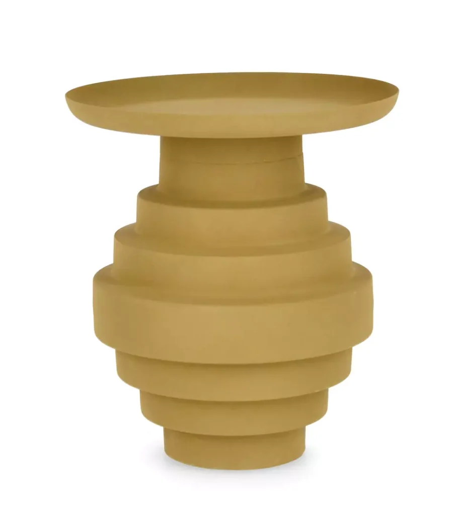 Βοηθητικό Τραπεζάκι Amba