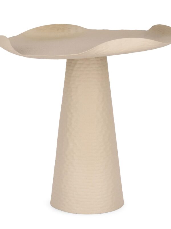 Bοηθητικό τραπεζάκι Lalita