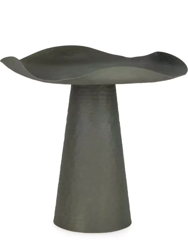 Bοηθητικό τραπεζάκι Lalita green