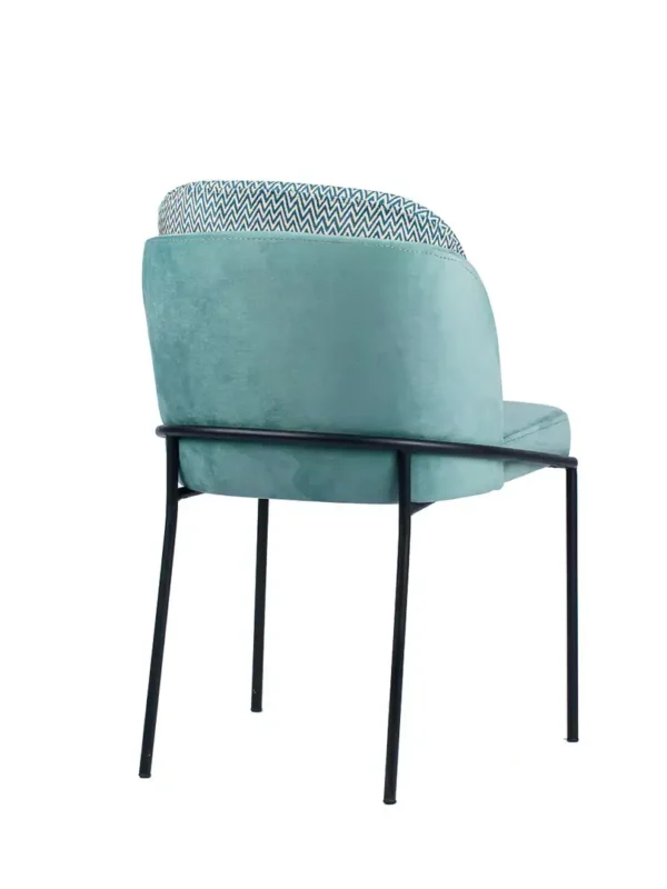 Καρέκλα Τραπεζαρίας Vera