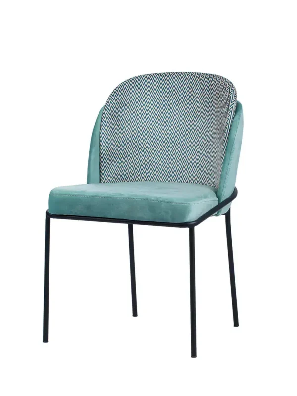 Καρέκλα Τραπεζαρίας Vera