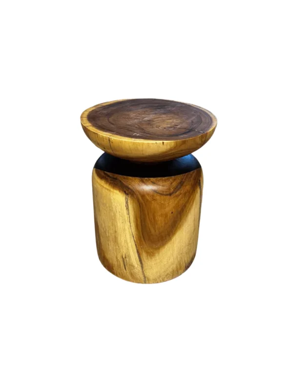 Σκαμπό Geo Suar