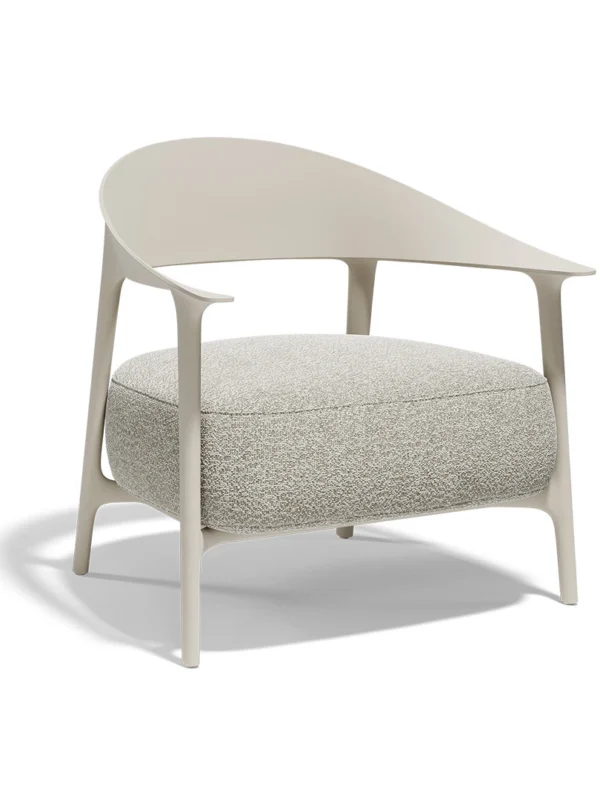 vondom γλαστρα Εξωτερικου Χώρου pezzettina minimal σχεδίαση, κατάλληλη για κήπο ή βεράντα – διαθέσιμη στο vestal.gr.